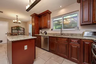 8318 Glen Canyon Dr, Round Rock, TX 78681 - Photo 10