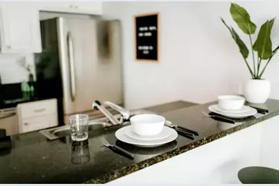 1510 6th Street W #110, Austin, TX 78703 - Photo 10
