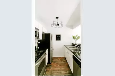 1510 6th Street W #110, Austin, TX 78703 - Photo 8