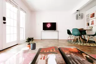 1510 6th Street W, Austin, TX 78703 - Photo 6