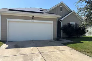 14008 Sherri Berry Wy, Manor, TX 78653 - Photo 1