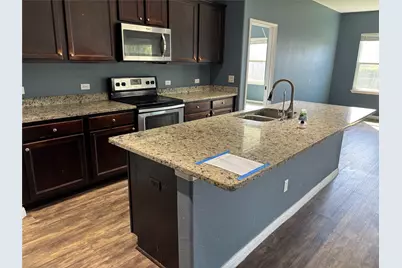 14008 Sherri Berry Way, Manor, TX 78653 - Photo 2
