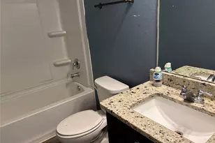 14008 Sherri Berry Wy, Manor, TX 78653 - Photo 4