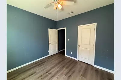 14008 Sherri Berry Way, Manor, TX 78653 - Photo 10