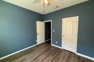 14008 Sherri Berry Wy, Manor, TX 78653 - Photo 10