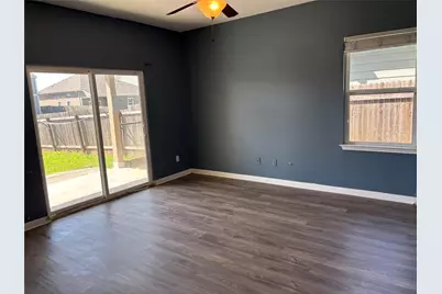 14008 Sherri Berry Way, Manor, TX 78653 - Photo 6