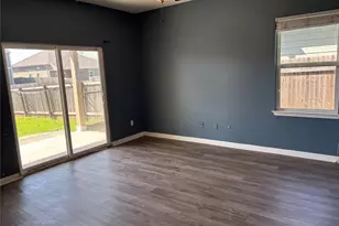 14008 Sherri Berry Wy, Manor, TX 78653 - Photo 6