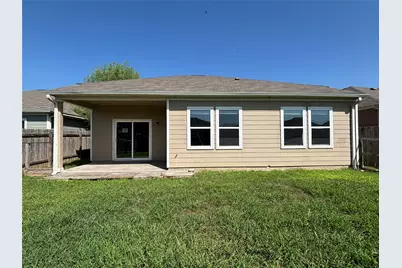 14008 Sherri Berry Way, Manor, TX 78653 - Photo 12