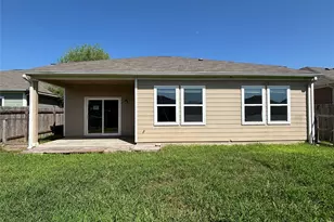 14008 Sherri Berry Wy, Manor, TX 78653 - Photo 12