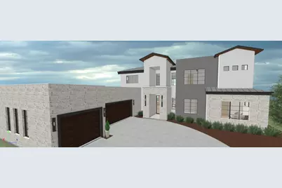 Tbd (Lot 12) Westshore Lane, Spicewood, TX 78669 - Photo 12