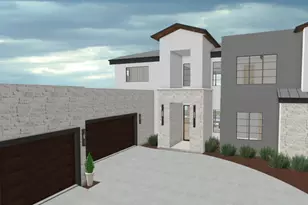 Tbd (Lot 12) Westshore Ln, Spicewood, TX 78669 - Photo 12