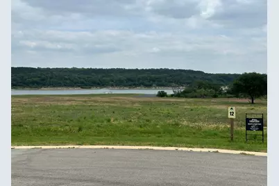 Tbd (Lot 12) Westshore Lane, Spicewood, TX 78669 - Photo 4