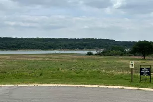 Tbd (Lot 12) Westshore Ln, Spicewood, TX 78669 - Photo 4