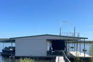 Tbd (Lot 12) Westshore Ln, Spicewood, TX 78669 - Photo 6