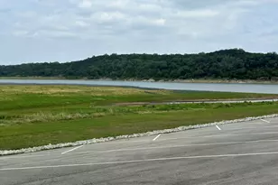 Tbd (Lot 12) Westshore Ln, Spicewood, TX 78669 - Photo 10