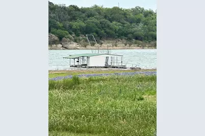 Tbd (Lot 12) Westshore Lane, Spicewood, TX 78669 - Photo 2