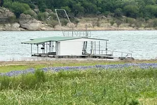 Tbd (Lot 12) Westshore Ln, Spicewood, TX 78669 - Photo 2