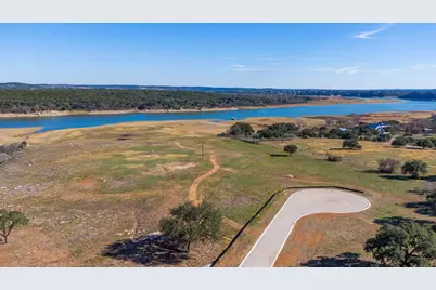 Tbd (Lot 12) Westshore Lane, Spicewood, TX 78669 - Photo 22