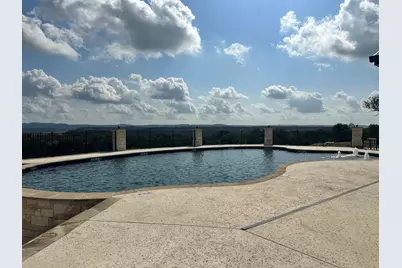 Tbd (Lot 12) Westshore Lane, Spicewood, TX 78669 - Photo 18