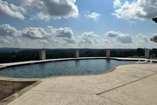 Tbd (Lot 12) Westshore Ln, Spicewood, TX 78669 - Photo 18