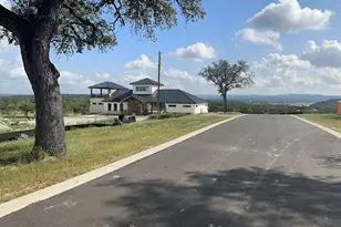 Tbd (Lot 12) Westshore Ln, Spicewood, TX 78669 - Photo 20