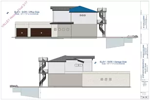 Tbd (Lot 12) Westshore Ln, Spicewood, TX 78669 - Photo 14