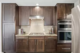 7211 Geneva Dr, Austin, TX 78723 - Photo 12