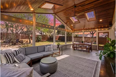 7211 Geneva Drive, Austin, TX 78723 - Photo 18