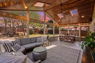 7211 Geneva Dr, Austin, TX 78723 - Photo 18