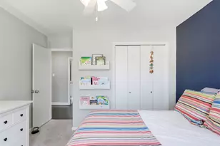 7211 Geneva Dr, Austin, TX 78723 - Photo 24