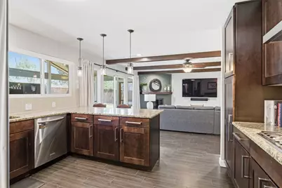 7211 Geneva Drive, Austin, TX 78723 - Photo 10