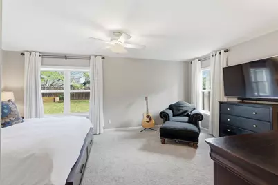 7211 Geneva Drive, Austin, TX 78723 - Photo 20