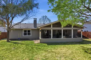 7211 Geneva Dr, Austin, TX 78723 - Photo 34