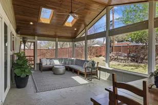 7211 Geneva Dr, Austin, TX 78723 - Photo 30