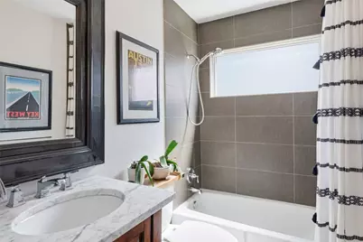 7211 Geneva Drive, Austin, TX 78723 - Photo 26