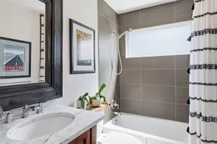 7211 Geneva Dr, Austin, TX 78723 - Photo 26