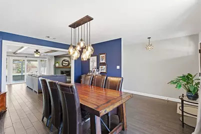 7211 Geneva Drive, Austin, TX 78723 - Photo 6