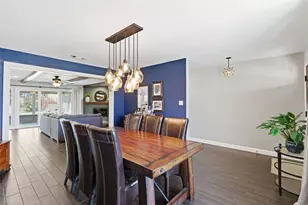 7211 Geneva Dr, Austin, TX 78723 - Photo 6