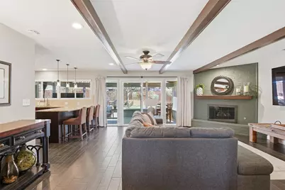 7211 Geneva Drive, Austin, TX 78723 - Photo 4