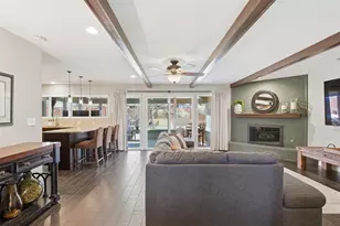 7211 Geneva Dr, Austin, TX 78723 - Photo 4