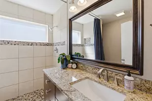 7211 Geneva Dr, Austin, TX 78723 - Photo 22