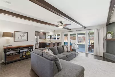 7211 Geneva Drive, Austin, TX 78723 - Photo 8