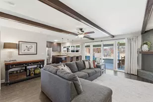 7211 Geneva Dr, Austin, TX 78723 - Photo 8