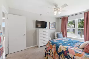 7211 Geneva Dr, Austin, TX 78723 - Photo 28