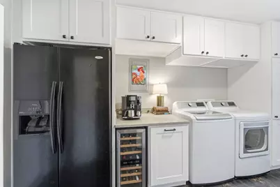 7211 Geneva Drive, Austin, TX 78723 - Photo 16