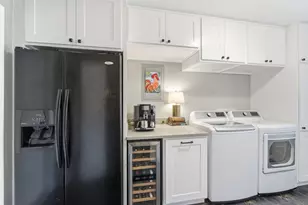 7211 Geneva Dr, Austin, TX 78723 - Photo 16