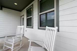 117 Marvins Bnd, Georgetown, TX 78626 - Photo 30