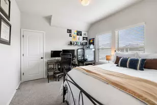 117 Marvins Bnd, Georgetown, TX 78626 - Photo 28