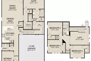 117 Marvins Bnd, Georgetown, TX 78626 - Photo 40