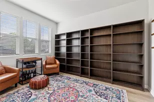 117 Marvins Bnd, Georgetown, TX 78626 - Photo 18